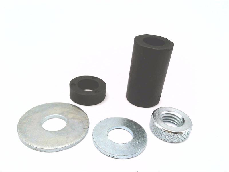 CREFORM CORP RX-SPL-28MM