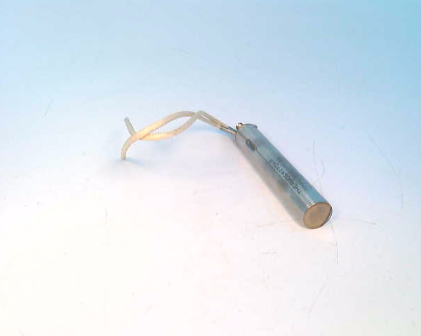 KIDDE-FENWAL, LLC 01-017002-000