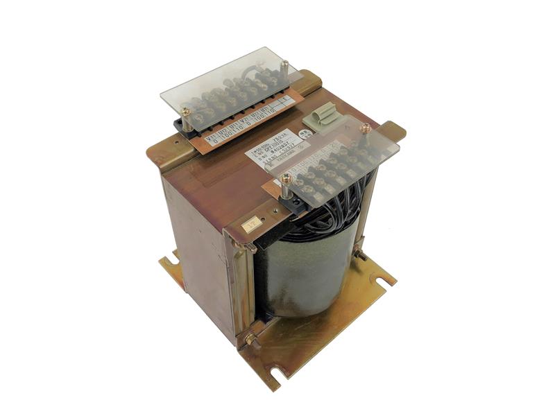 CPT10015 by YASKAWA ELECTRIC