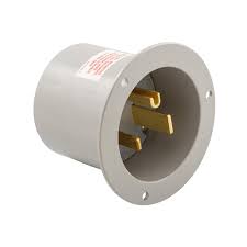 EATON CORPORATION 5710NFI