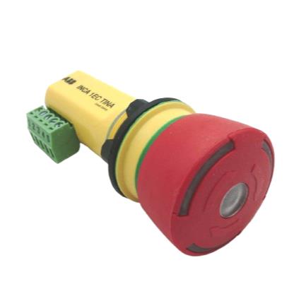 ASEA BROWN BOVERI 2TLA030054R1400