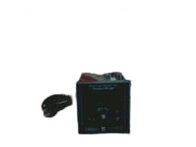 310 by TELEDYNE