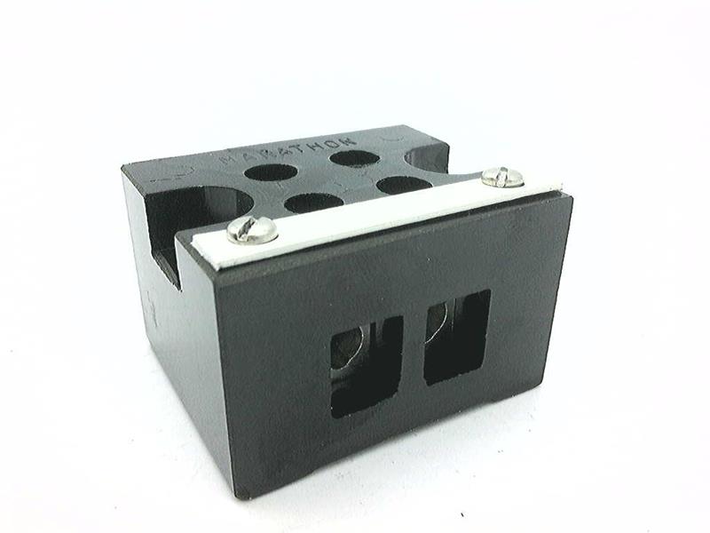 MARATHON SPECIAL PRODUCTS 1202