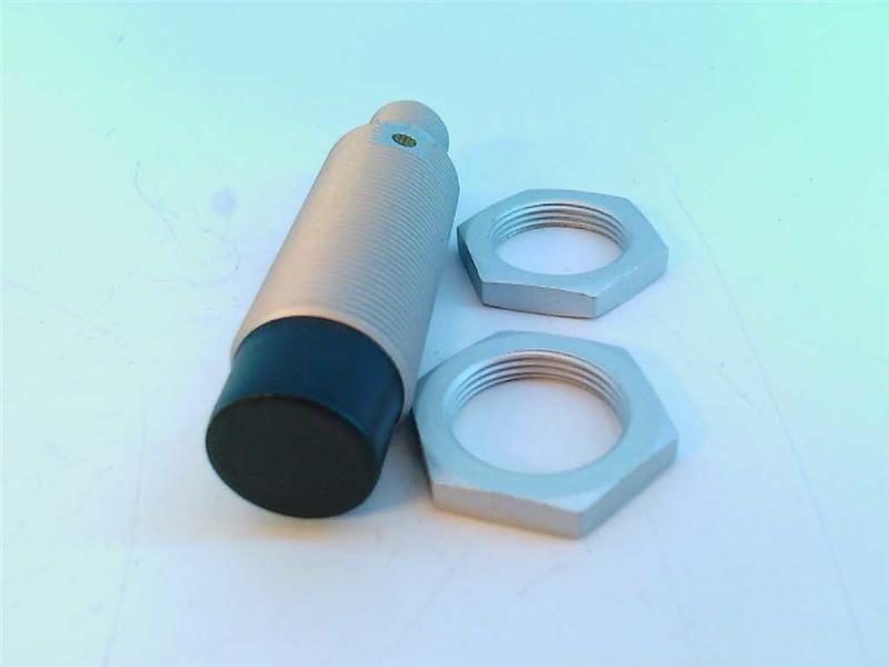 BALLUFF BES M18ML-PSC12E-S04G-W01