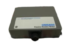 DATALOGIC HMS800