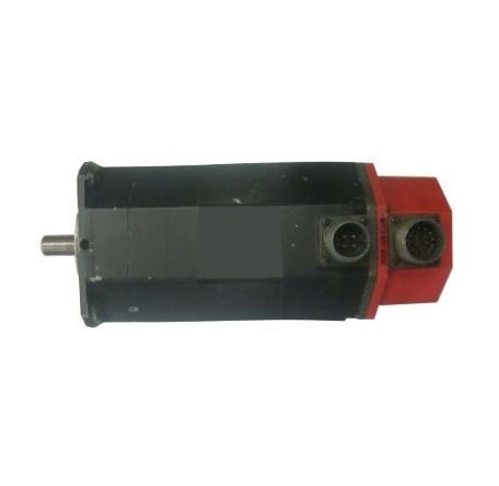 FANUC A06B-0314-B574#0008