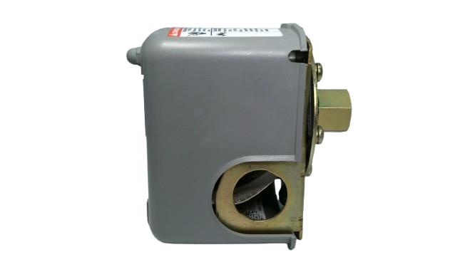 SCHNEIDER ELECTRIC 9013FRG22J19