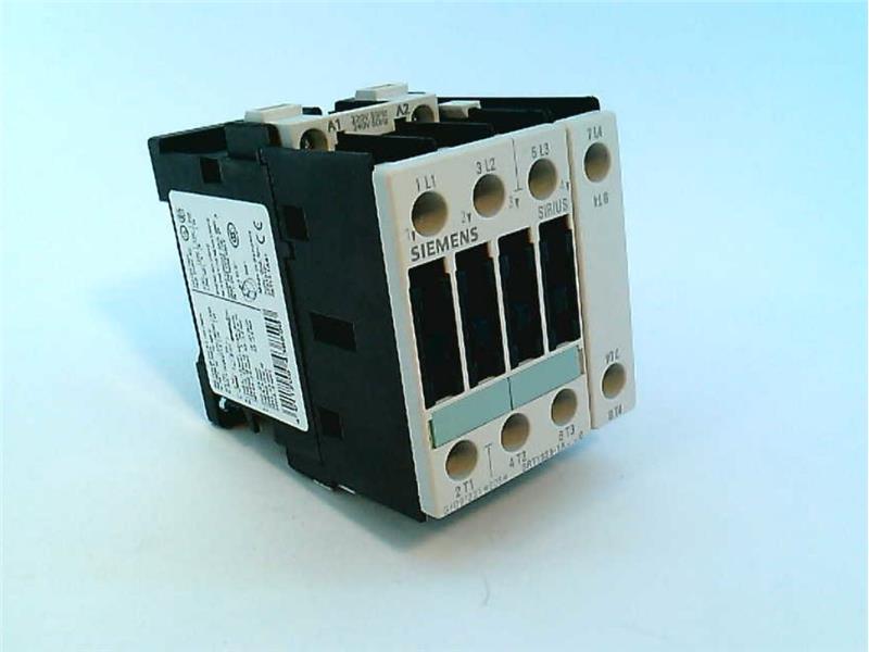 SIEMENS 3RT1325-1AP60