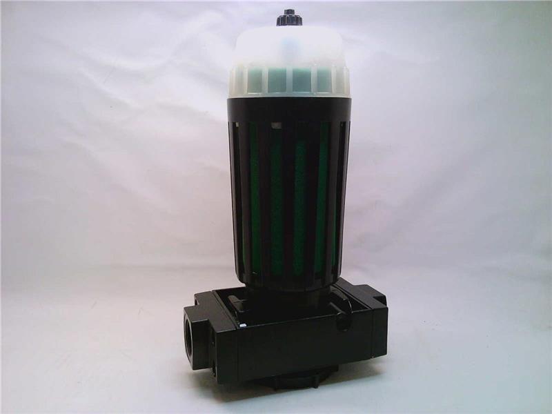 NORGREN CS15-800-10DD