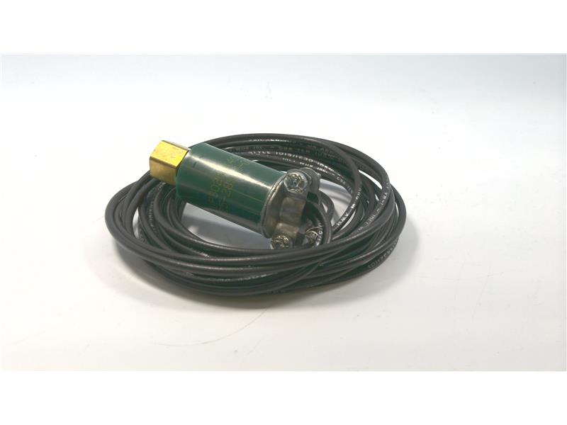 JOHNSON CONTROLS 025-28985-002