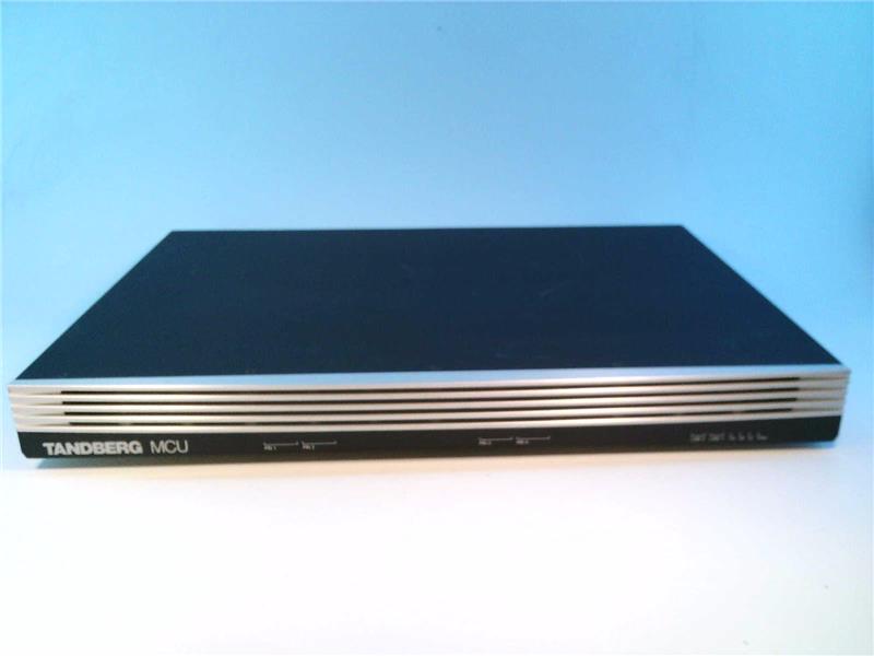 TANDBERG DATA TTC2-01