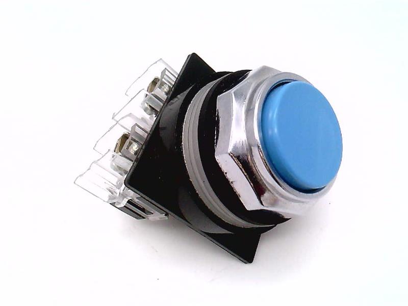 GENERAL ELECTRIC CR104PBG01L2