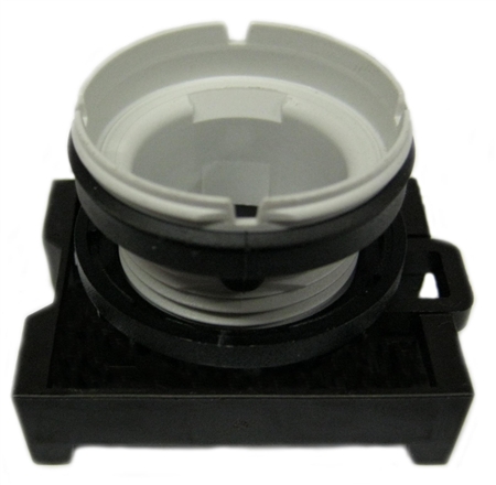 EATON CORPORATION M22-L-X