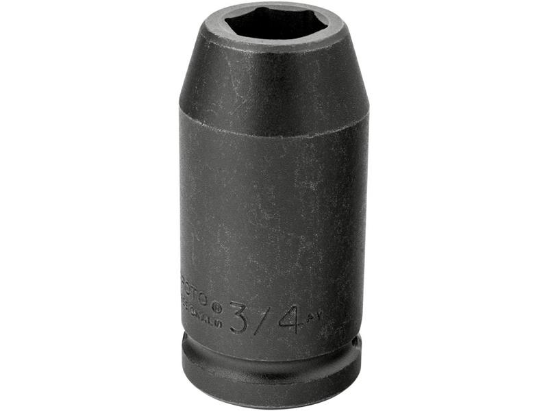 STANLEY BLACK & DECKER J07512L