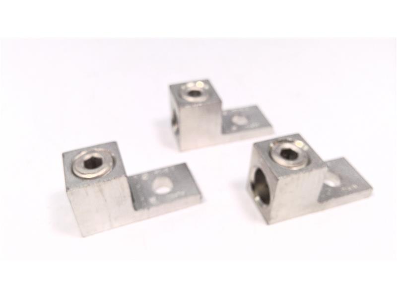 EATON CORPORATION S611-LUG-M01