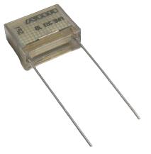 KEMET PME261JB5330KR30