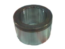 EMERSON 15A7511X012