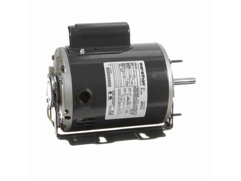 REGAL REXNORD 048C17D2055