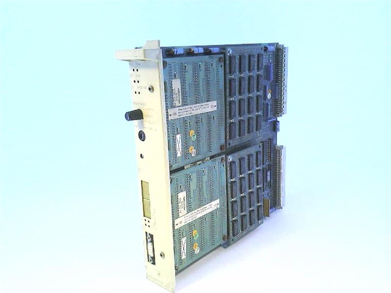 ASEA BROWN BOVERI 57310001-ML/2