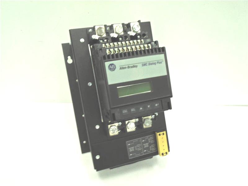 ALLEN BRADLEY 150-B97NBRC-8L