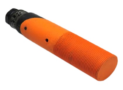 EFECTOR KIE3015-FPKG-RT