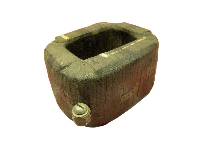 EATON CORPORATION 9-472-2