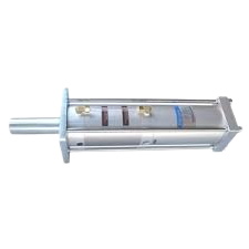 HIROTAKA SEIKI PB-100-1010-28