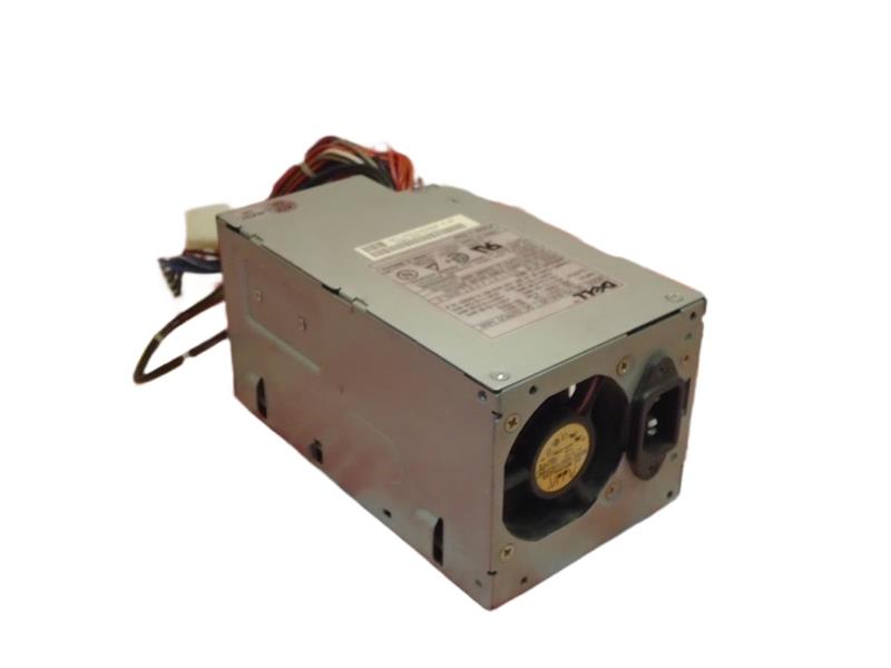 DELL PS-5141-2D