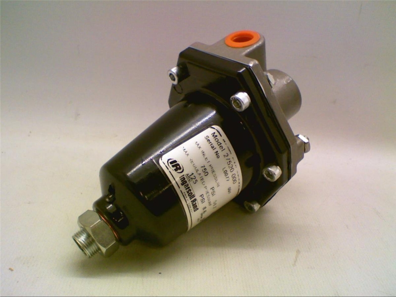 INGERSOLL RAND 27520-000