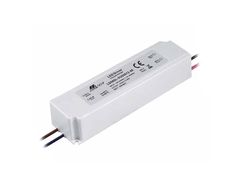 MAGTECH INDUSTRIES 20-5056