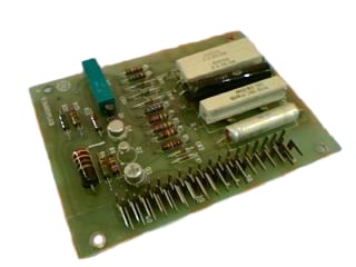 FANUC IC3600SPSJ1
