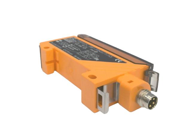 EFECTOR OBF-FPKG/T/AS-610-OB5024