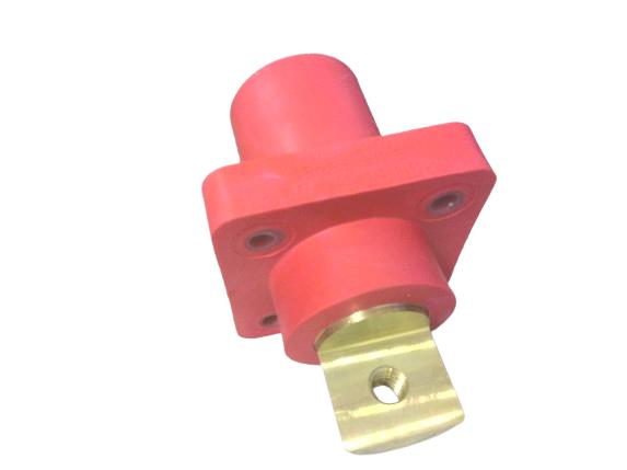 EATON CORPORATION E1016-1702B