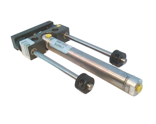 LC05603H16DSB by ASCO