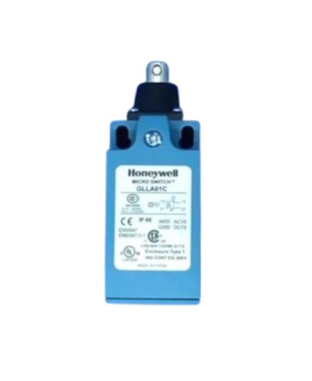 HONEYWELL GLLA04C