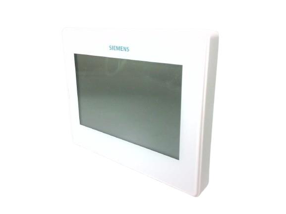 SIEMENS RDY2000