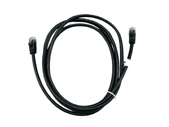 SCHNEIDER ELECTRIC 940-1173A-001