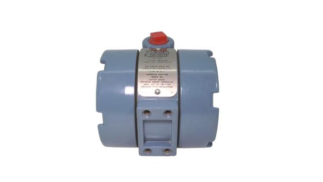 EMERSON 0444TK1U1A2E5