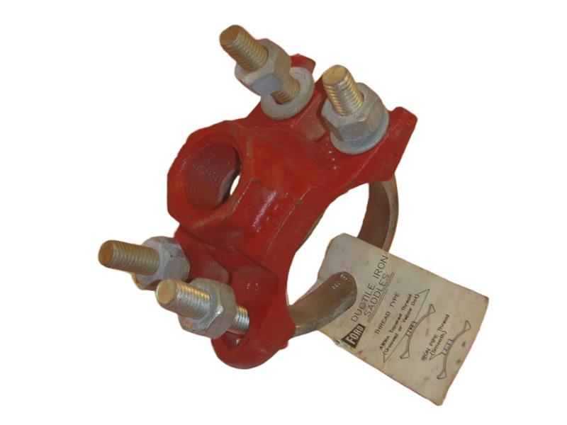 FORD F202-290-IP4