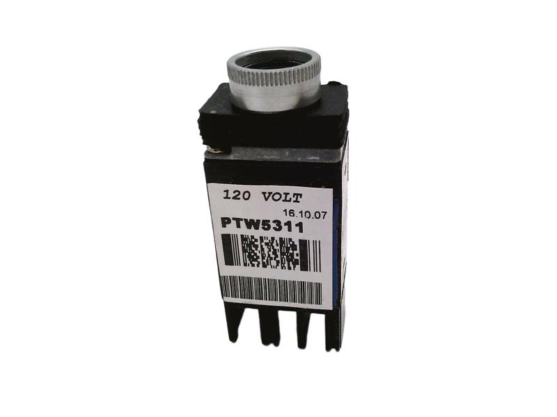 PTW5311 by HONEYWELL
