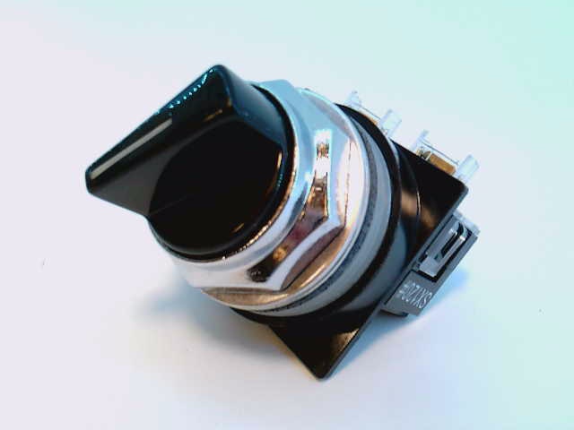 GENERAL ELECTRIC CR104PSG21B01