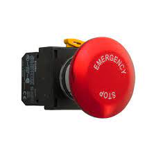 EATON CORPORATION EM22JL2N8C