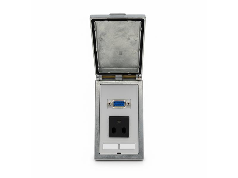 MURR ELEKTRONIK 676271