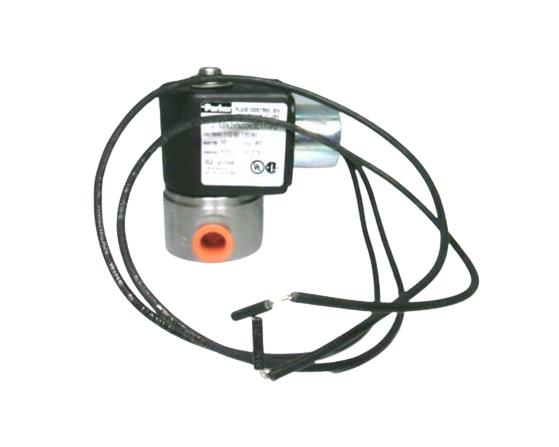 PARKER 71215SN2KN00N0C111P3