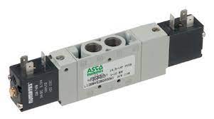 ASCO L12BB452OG00040