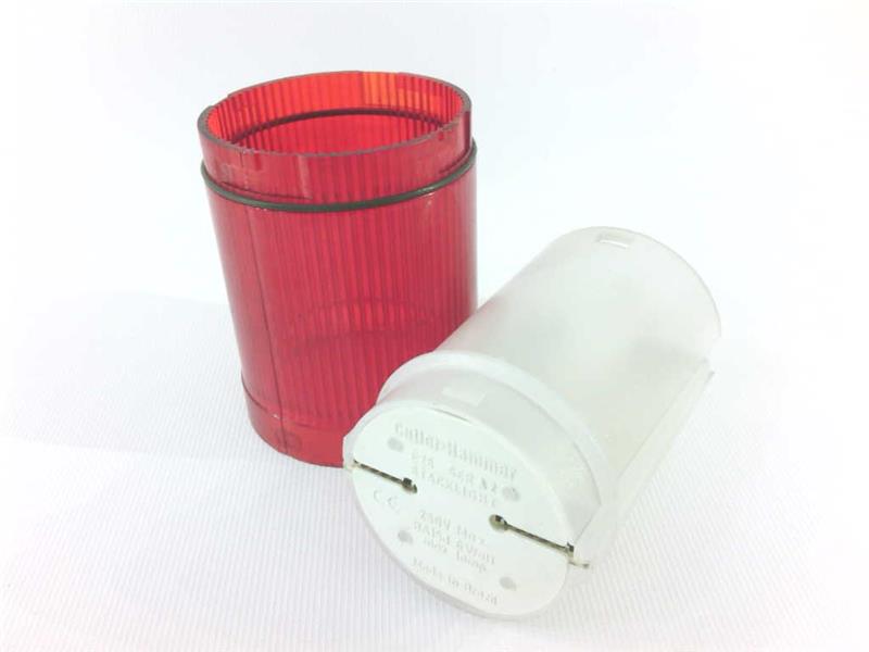 EATON CORPORATION E26B2V5