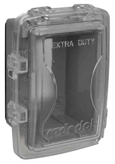 ABB THOMAS & BETTS CKPS