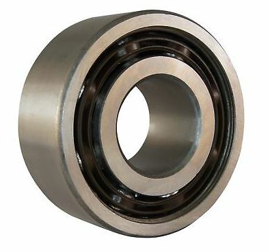 SCHAEFFLER GROUP 3203-BD-2HRS-C3