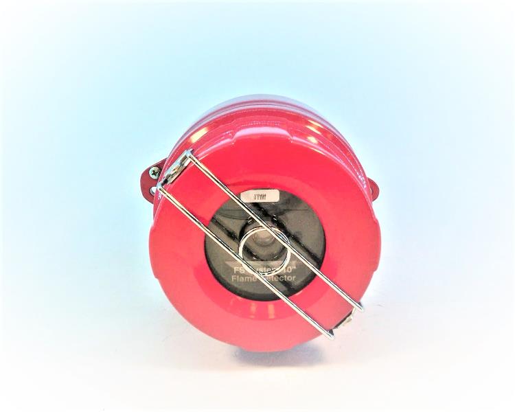 HONEYWELL FS10-DETECTOR