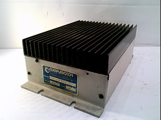 M83-62-R12 by PARKER